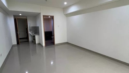 Dijual Apartemen One Narita teluk Naga Tangerang