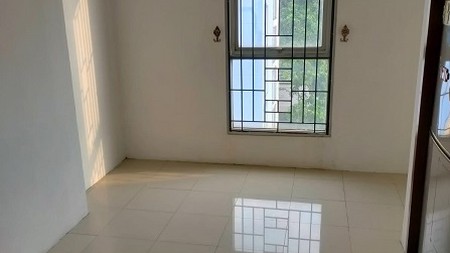 Dijual Apartemen Habitat Tower A karawaci - Tangerang