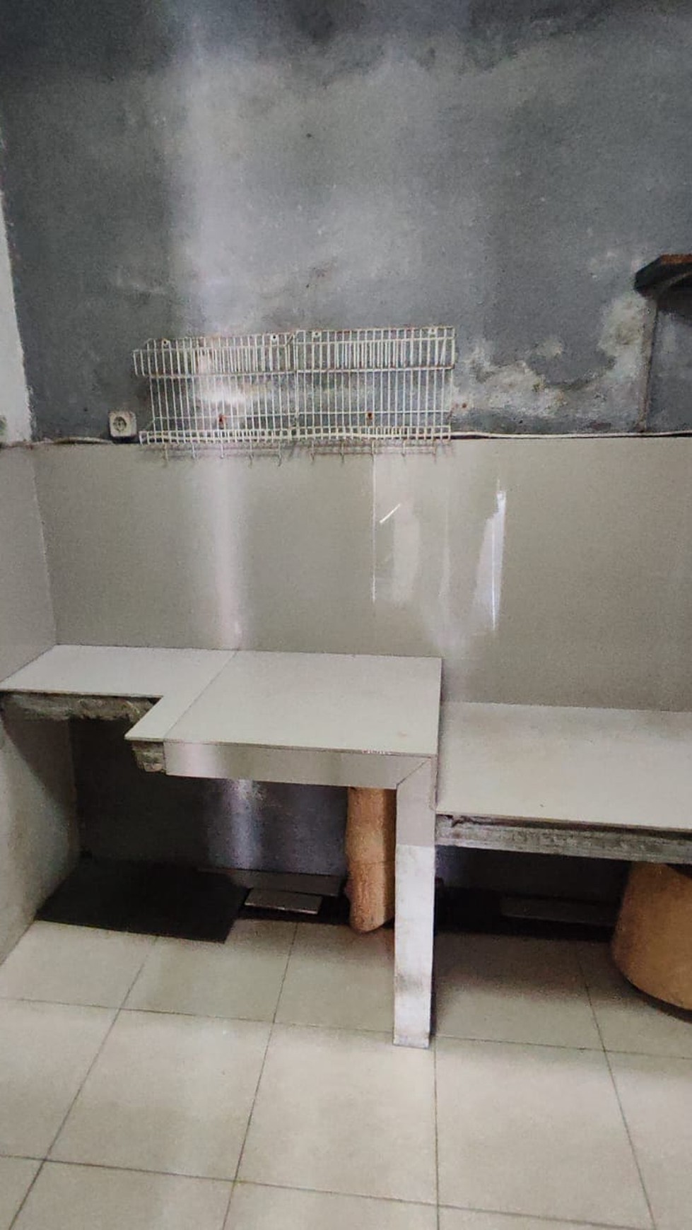 RUKO RAPI SIAP PAKAI DI SPRING UTARA GADING SERPONG