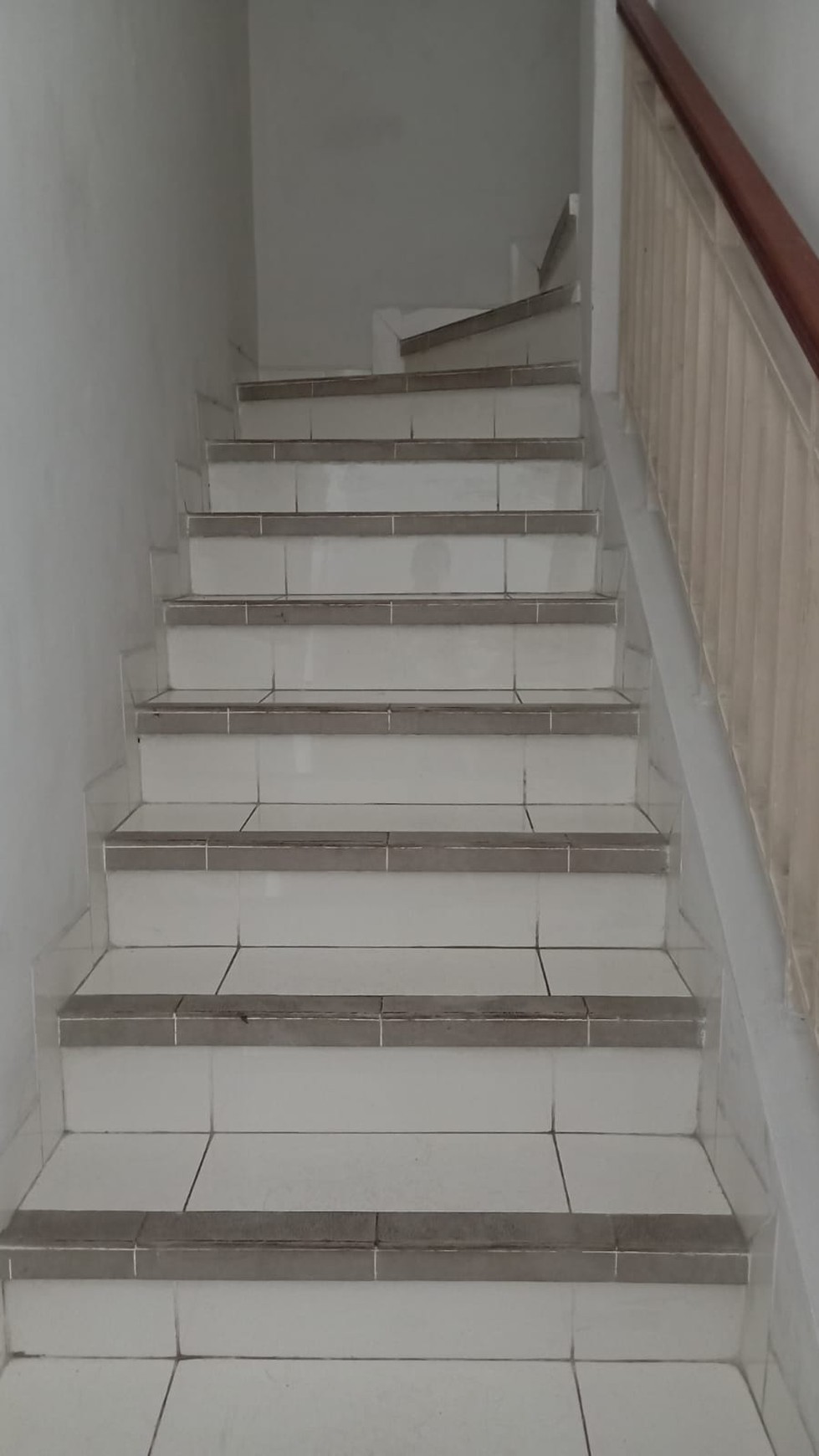 RUKO RAPI SIAP PAKAI DI SPRING UTARA GADING SERPONG