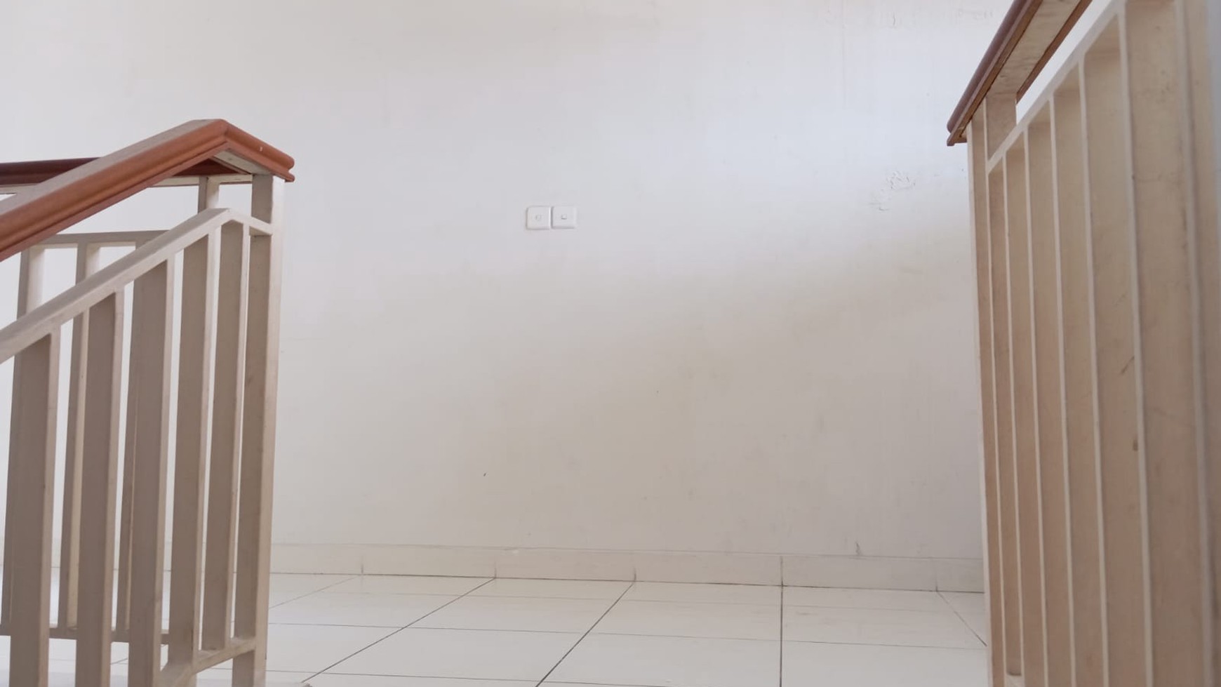 RUKO RAPI SIAP PAKAI DI SPRING UTARA GADING SERPONG