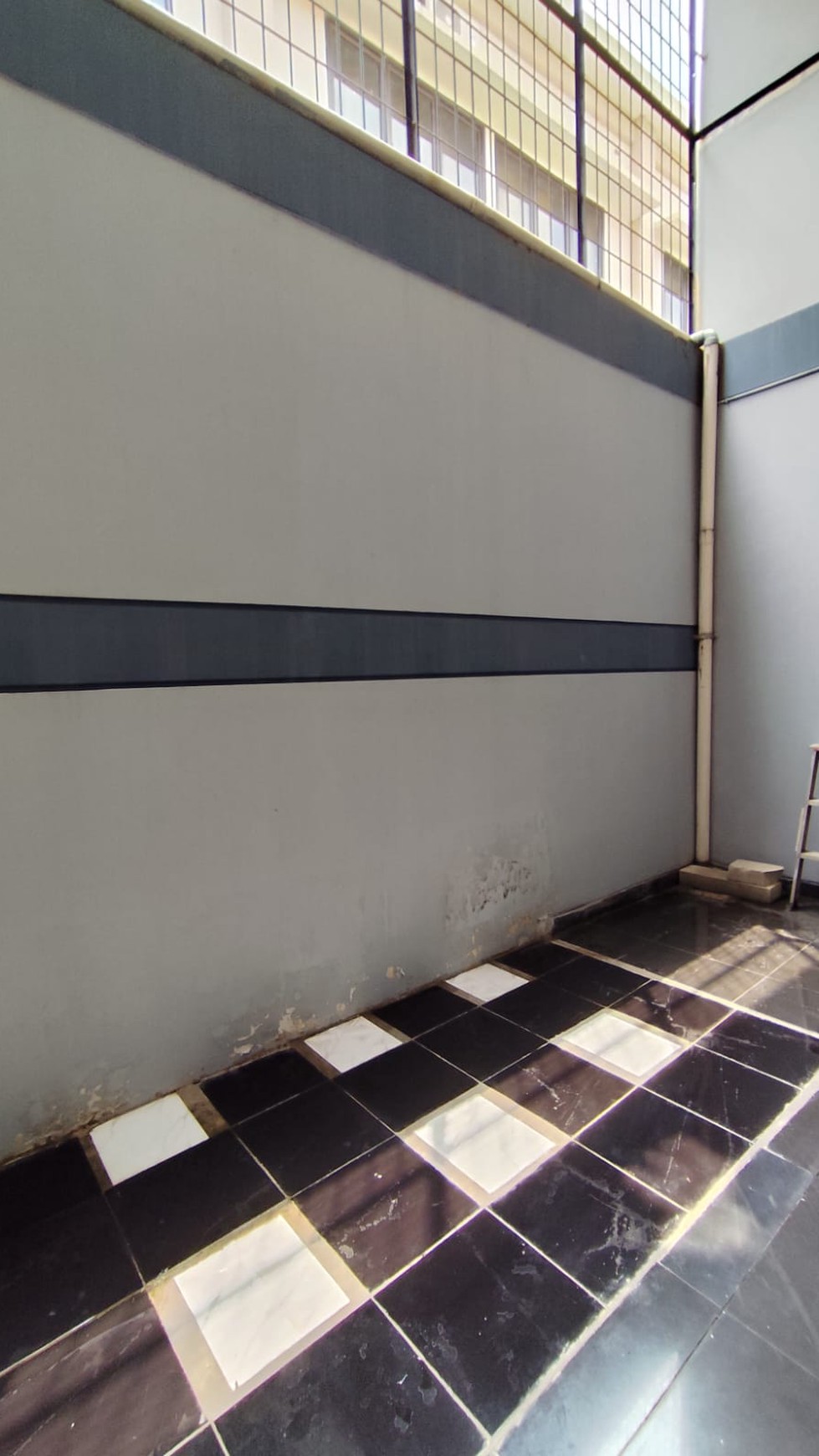Rumah cluster kecil dekat dg Mcd, stasiun Juramanggu, toll dan BXC...