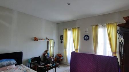 DIjual Rumah Di Geger kalong