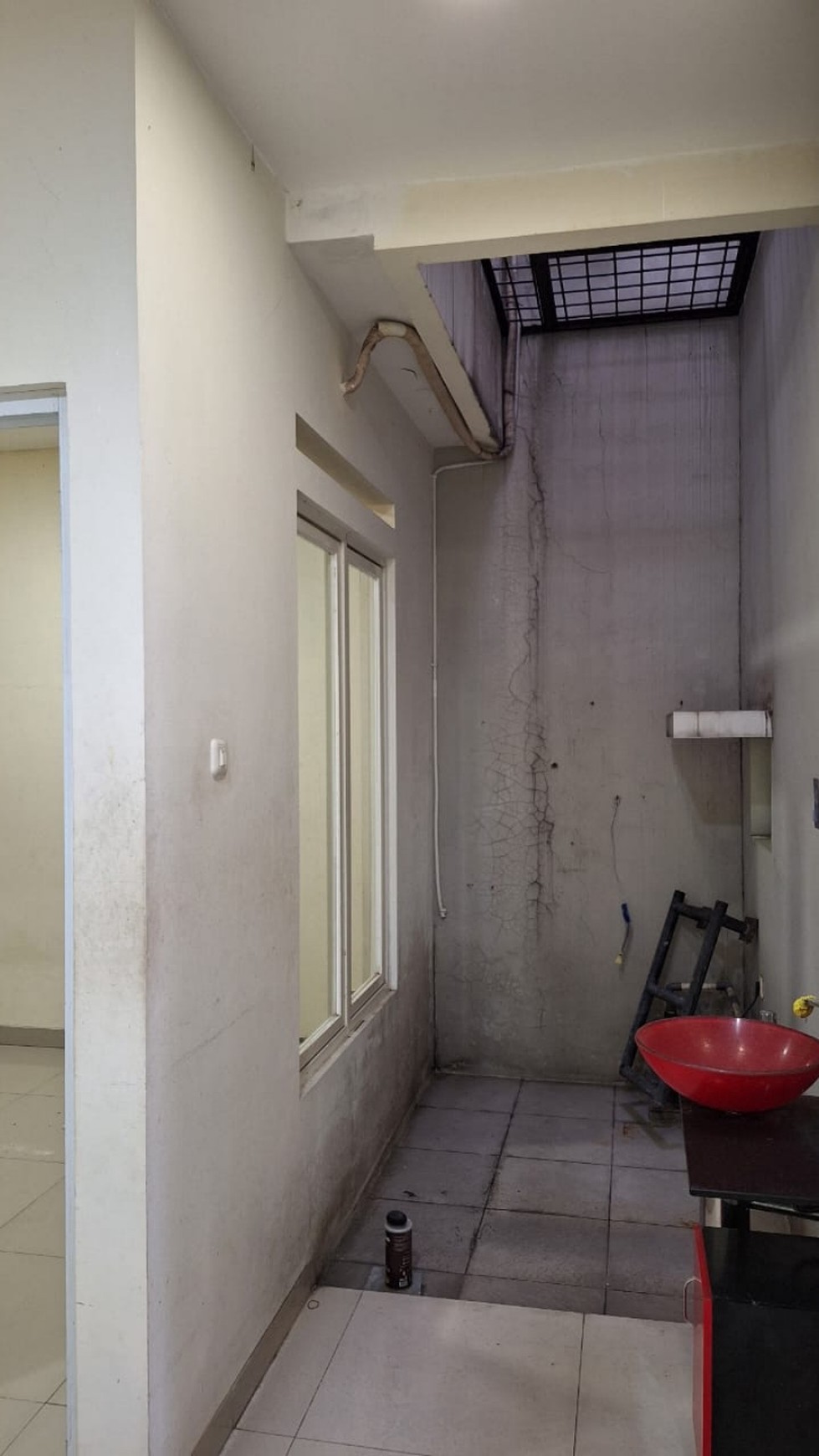 Rumah Dijual Murah Siap Huni Metland Menteng, Jakarta 