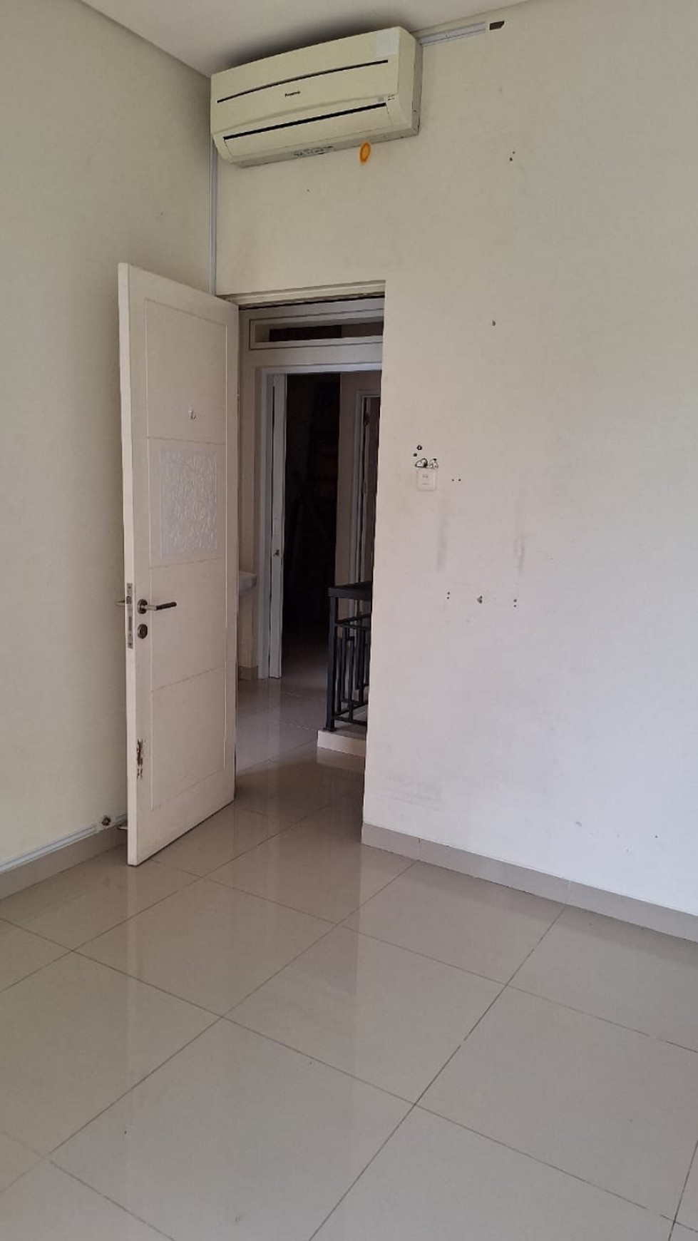 Rumah Dijual Murah Siap Huni Metland Menteng, Jakarta 