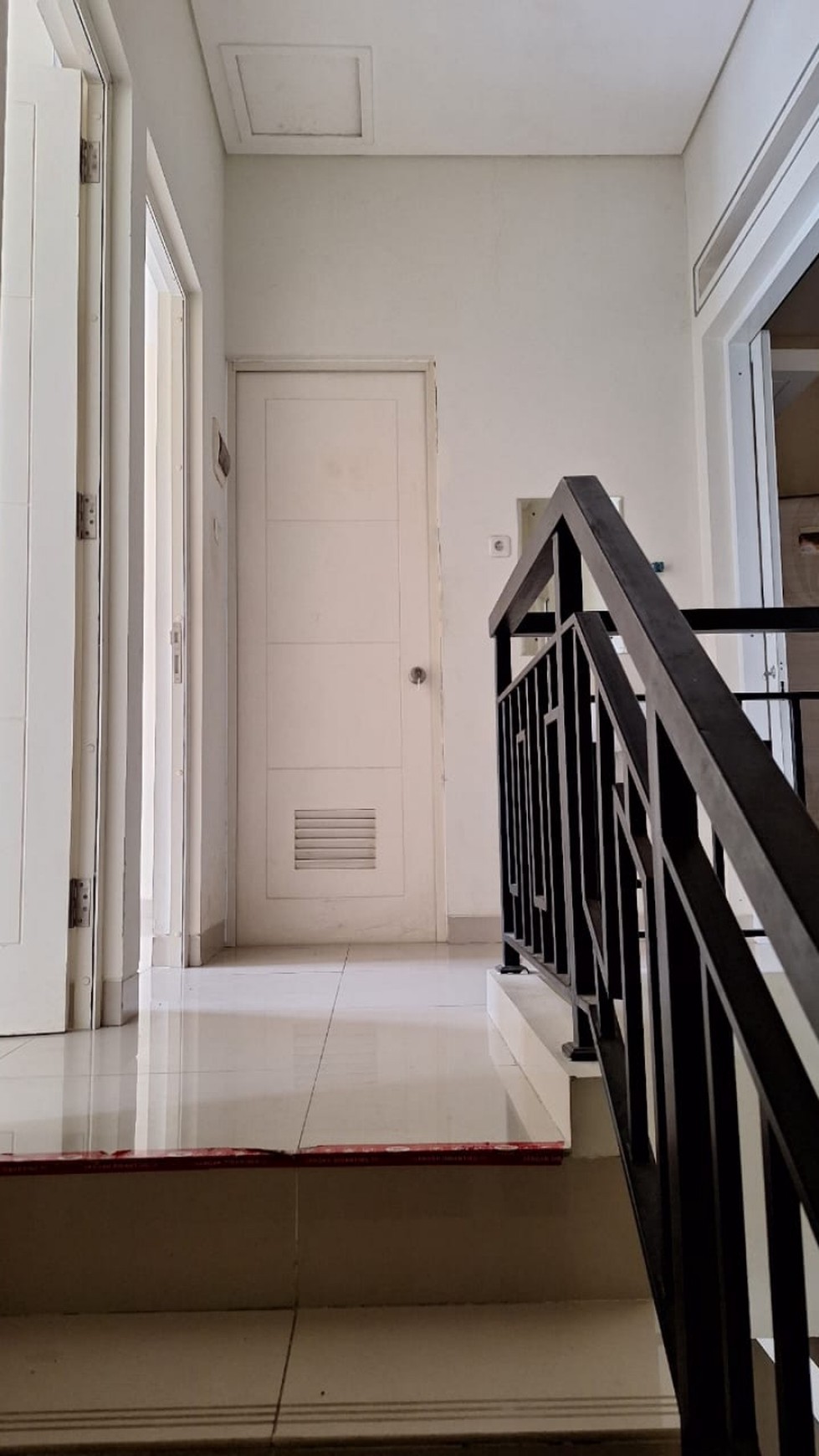 Rumah Dijual Murah Siap Huni Metland Menteng, Jakarta 