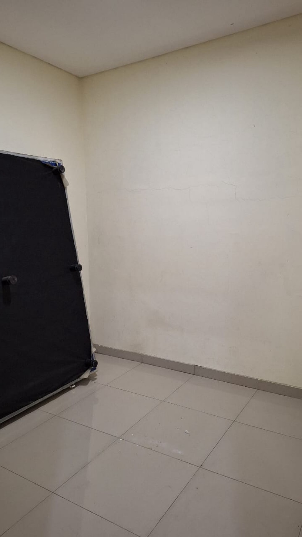 Rumah Dijual Murah Siap Huni Metland Menteng, Jakarta 