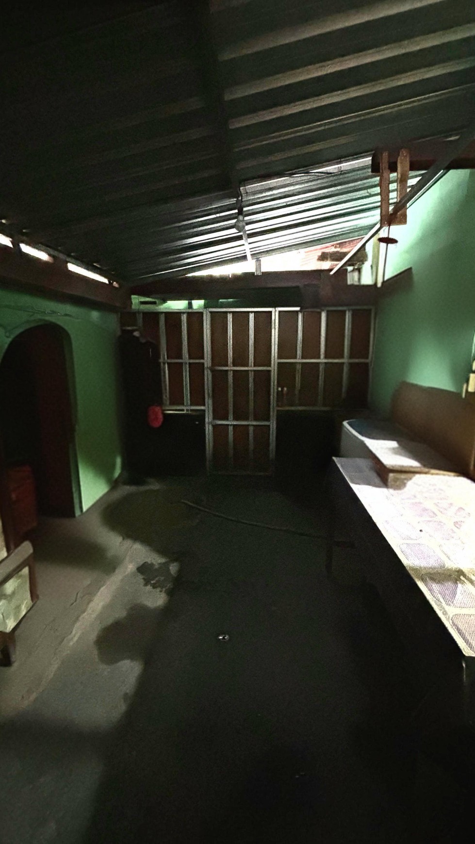 Rumah Kost Lokasi Startegis di Jalan Godean , Gamping Sleman