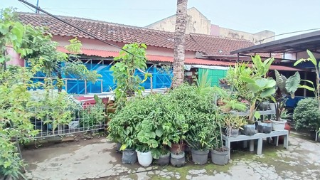 Rumah Kost Lokasi Startegis di Jalan Godean , Gamping Sleman 