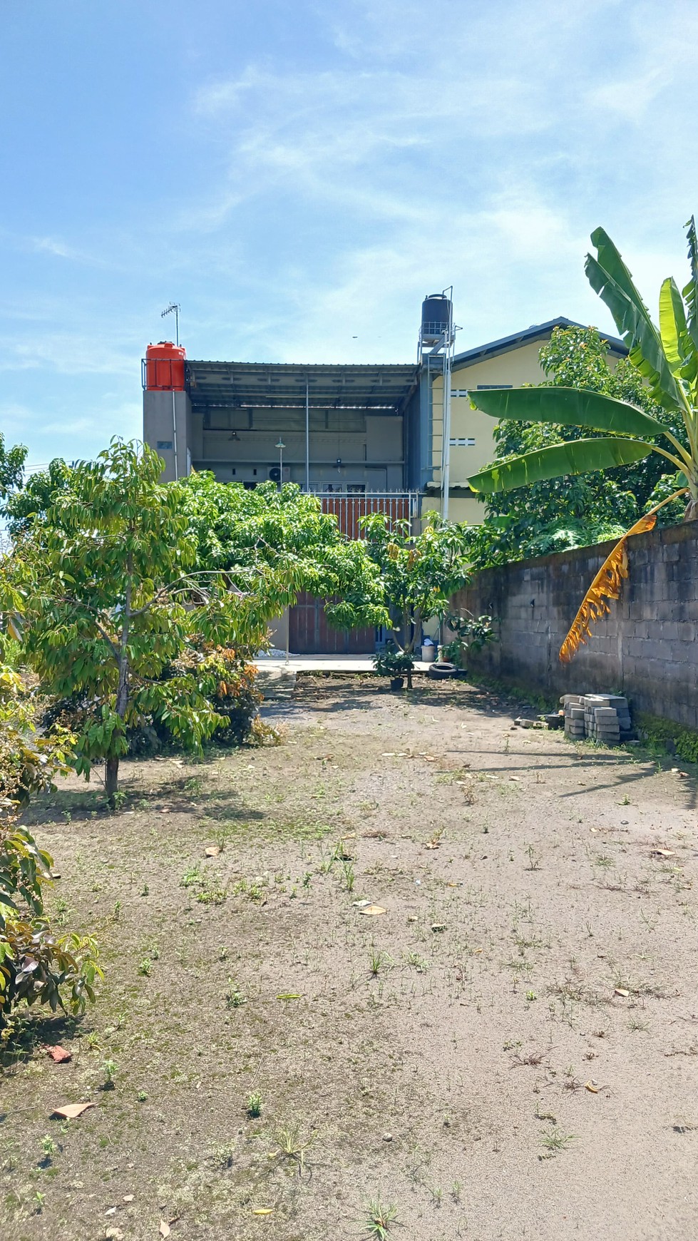 Rumah Furnish 2 Lantai Lokasi Strategis di Dekat RS Hermina