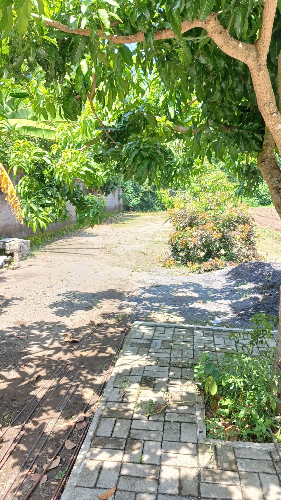 Rumah Furnish 2 Lantai Lokasi Strategis di Dekat RS Hermina