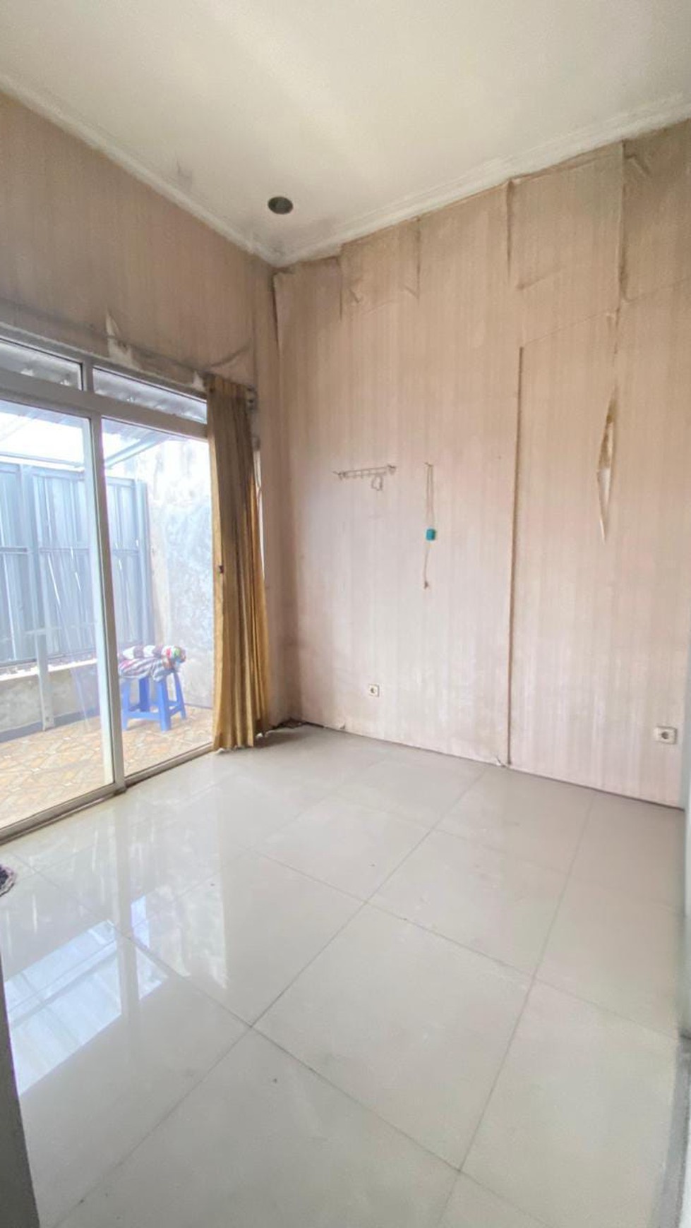 Ruko 2 Lantai Lokasi Strategis di Jalan Parangtritis Sewon Bantul