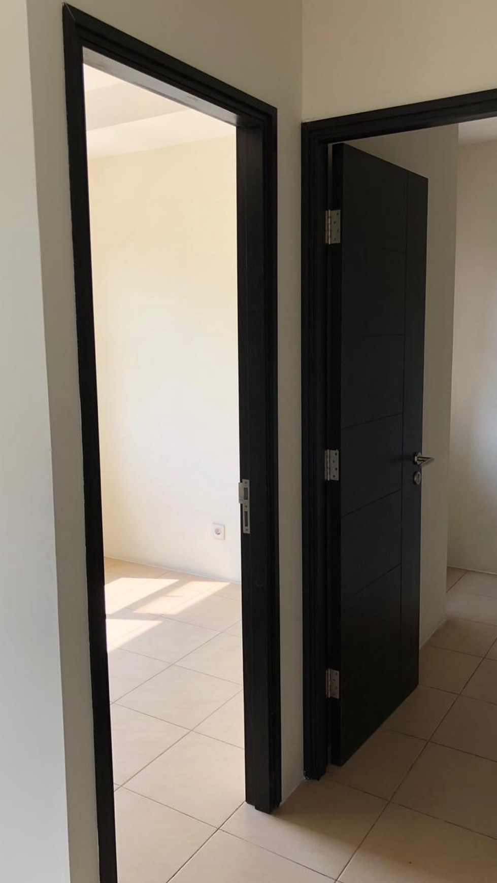 apartemen siap huni,bagus di Srengseng Jakarta Barat