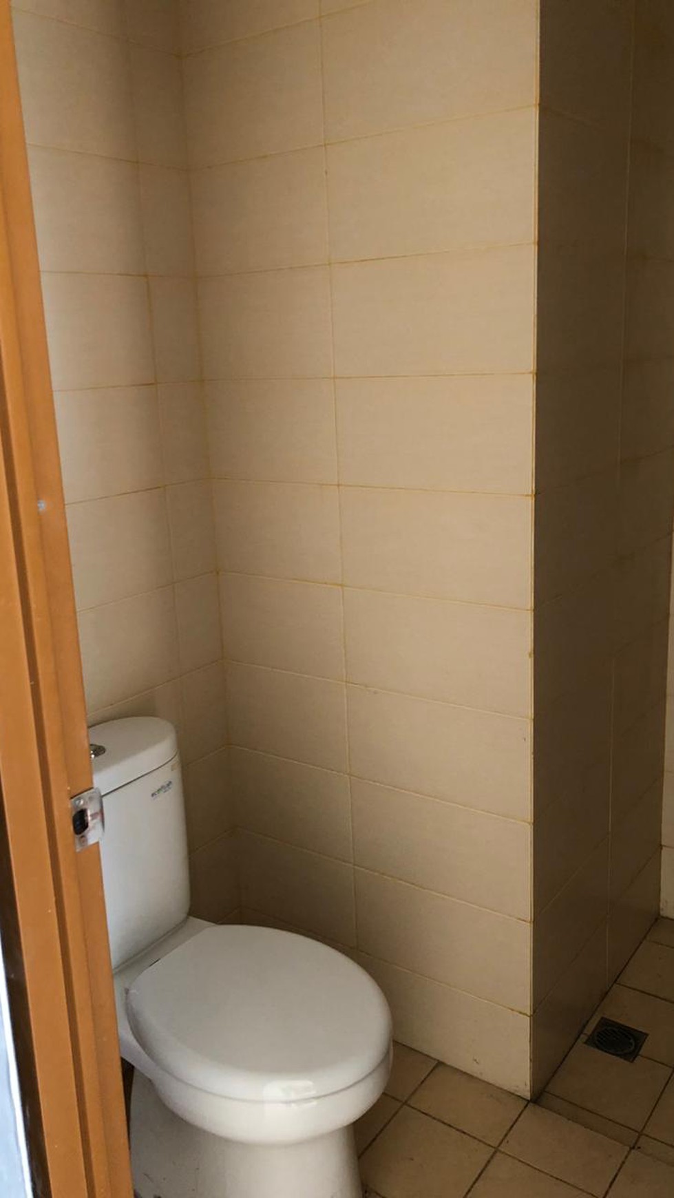 apartemen siap huni,bagus di Srengseng Jakarta Barat