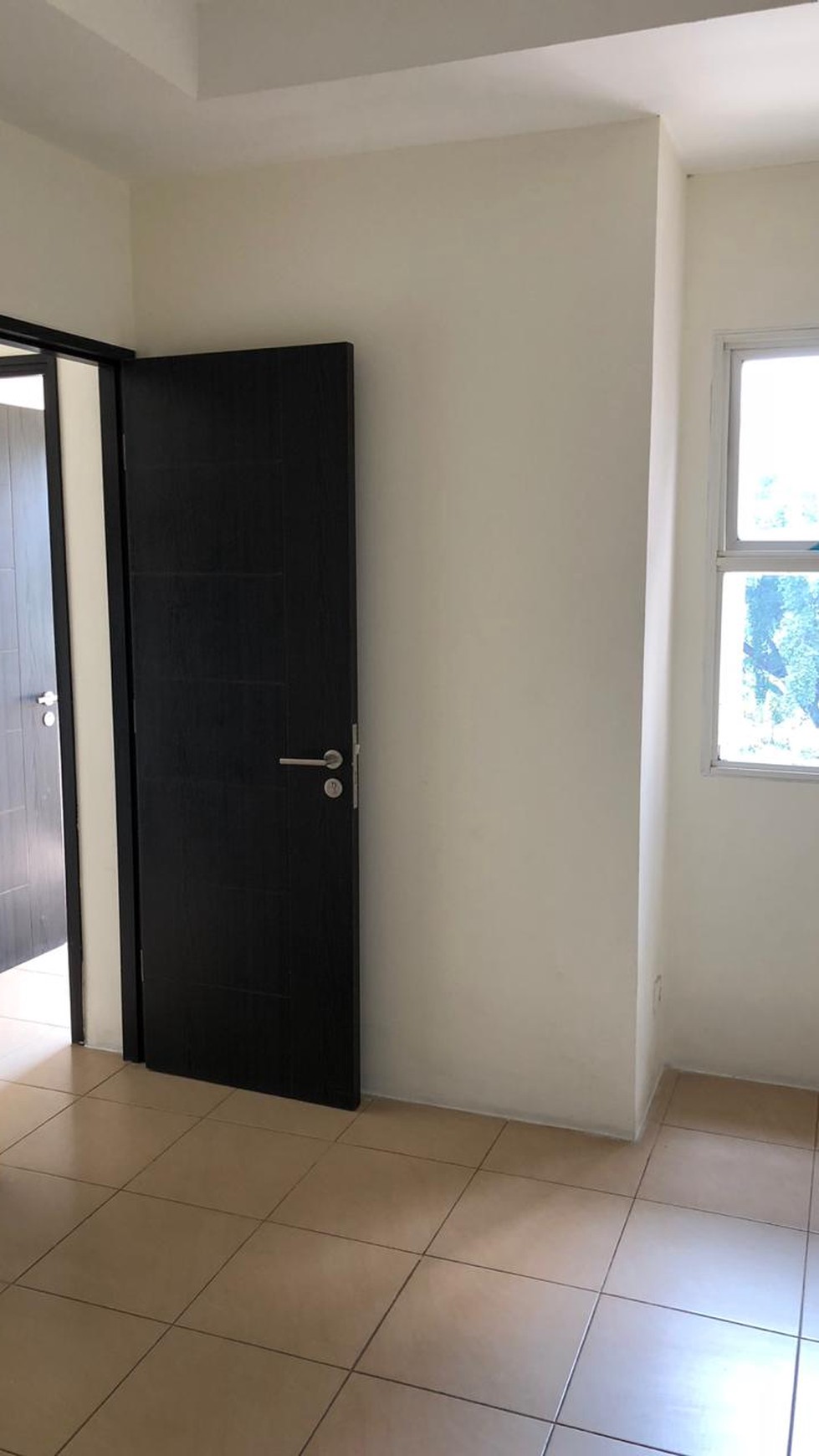 apartemen siap huni,bagus di Srengseng Jakarta Barat