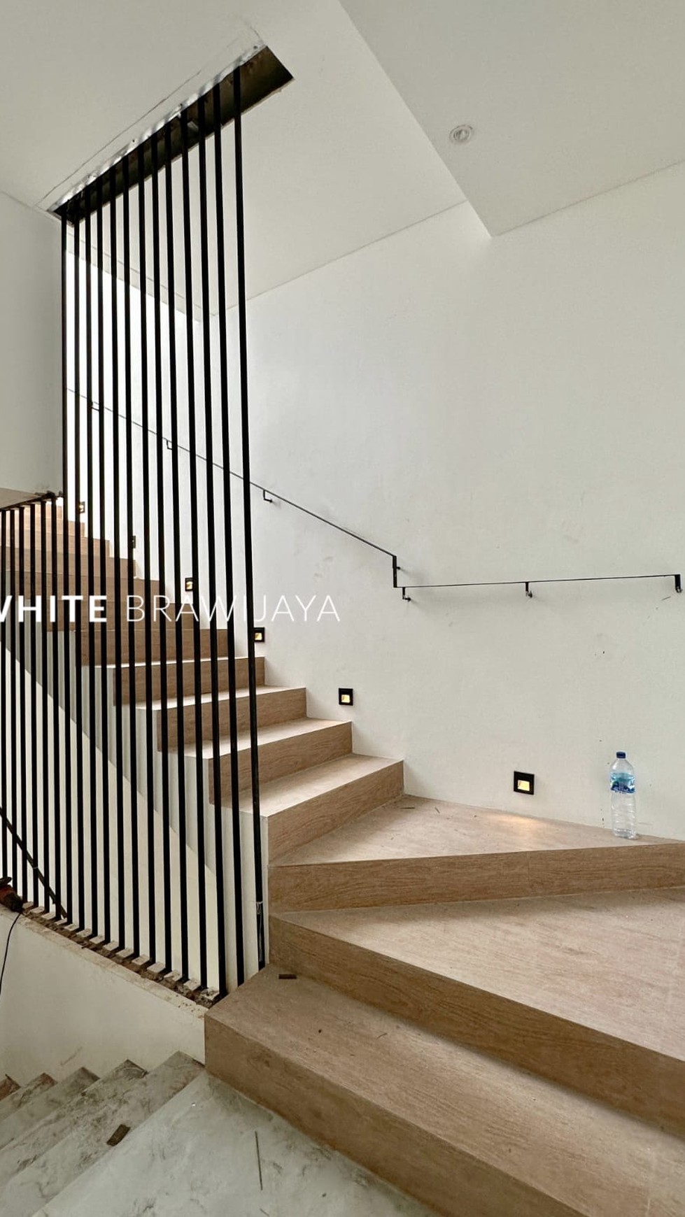 Brand New Townhouse Area Kenanga Ampera