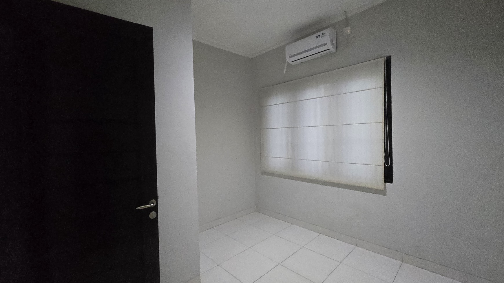 Rumah Bagus Siap Huni di Emerald Residence, Bintaro Jaya, Sektor 9