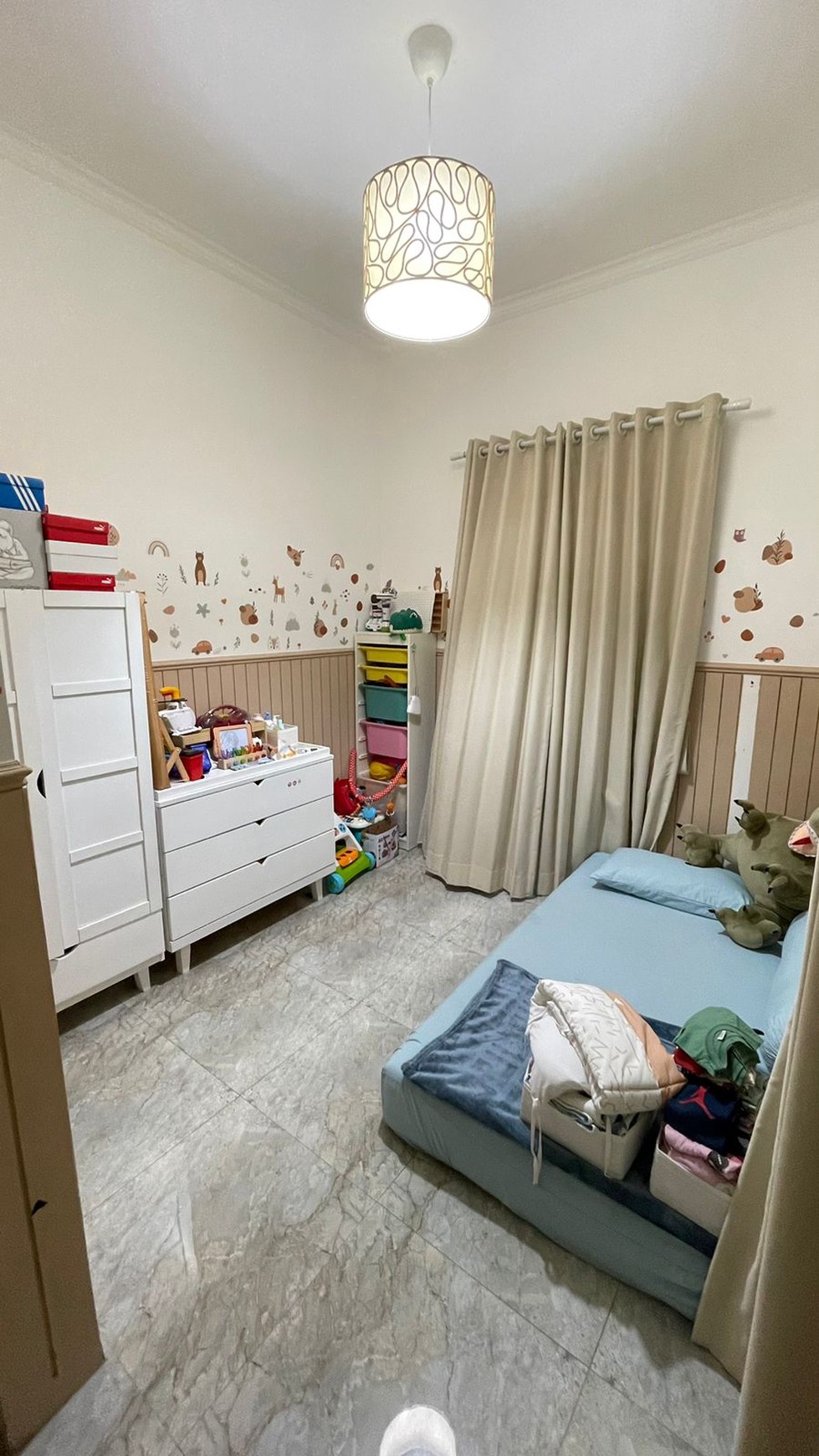 JUAL RUMAH 2 LANTAI RAYA MANYAR SURABAYA