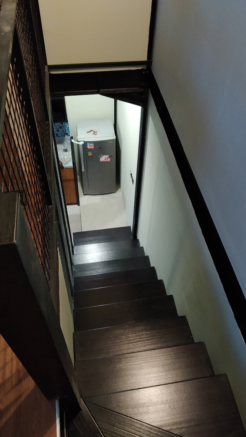 Turun Harga Rumah 2 Kavling di Taman Laguna Cibubur