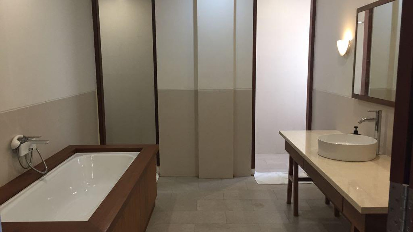 DI JUAL VILA DI BALI UBUD