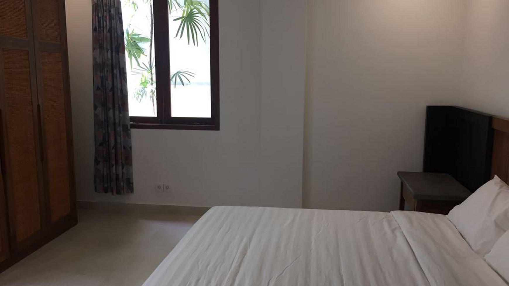 DI JUAL VILA DI BALI UBUD