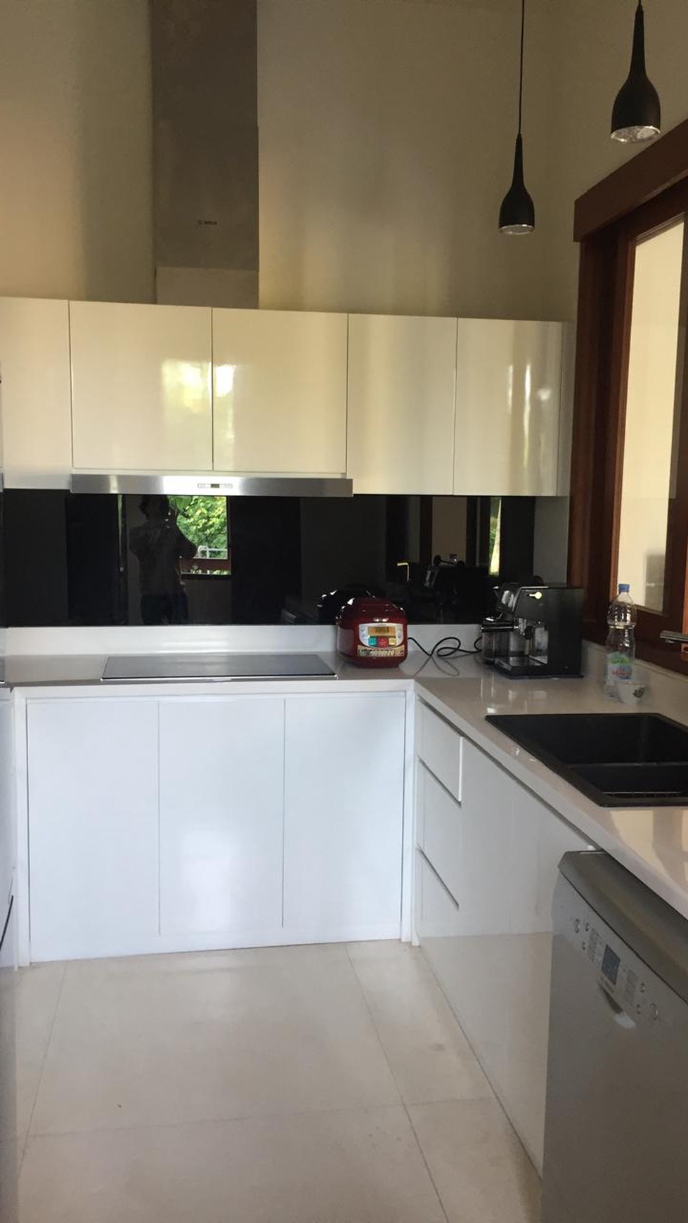 DI JUAL VILA DI BALI UBUD