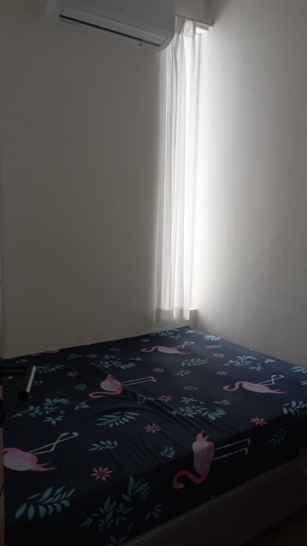 Disewakan rumah hunian di Cendana parc Lippo karawaci Tangerang