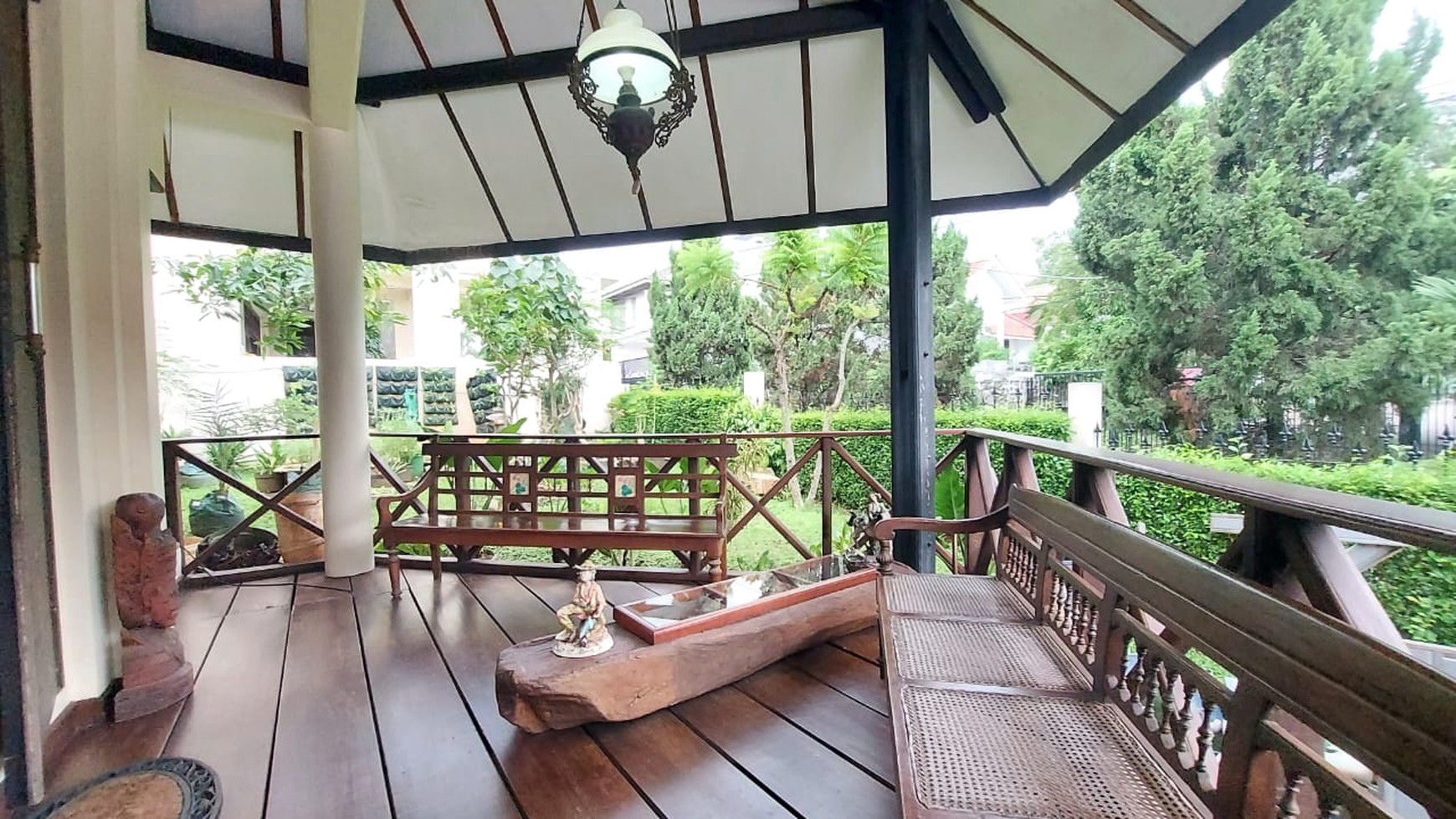 Cinere Mega Cinere Luas 500 Harga Mendekati Njop Belakang Informa