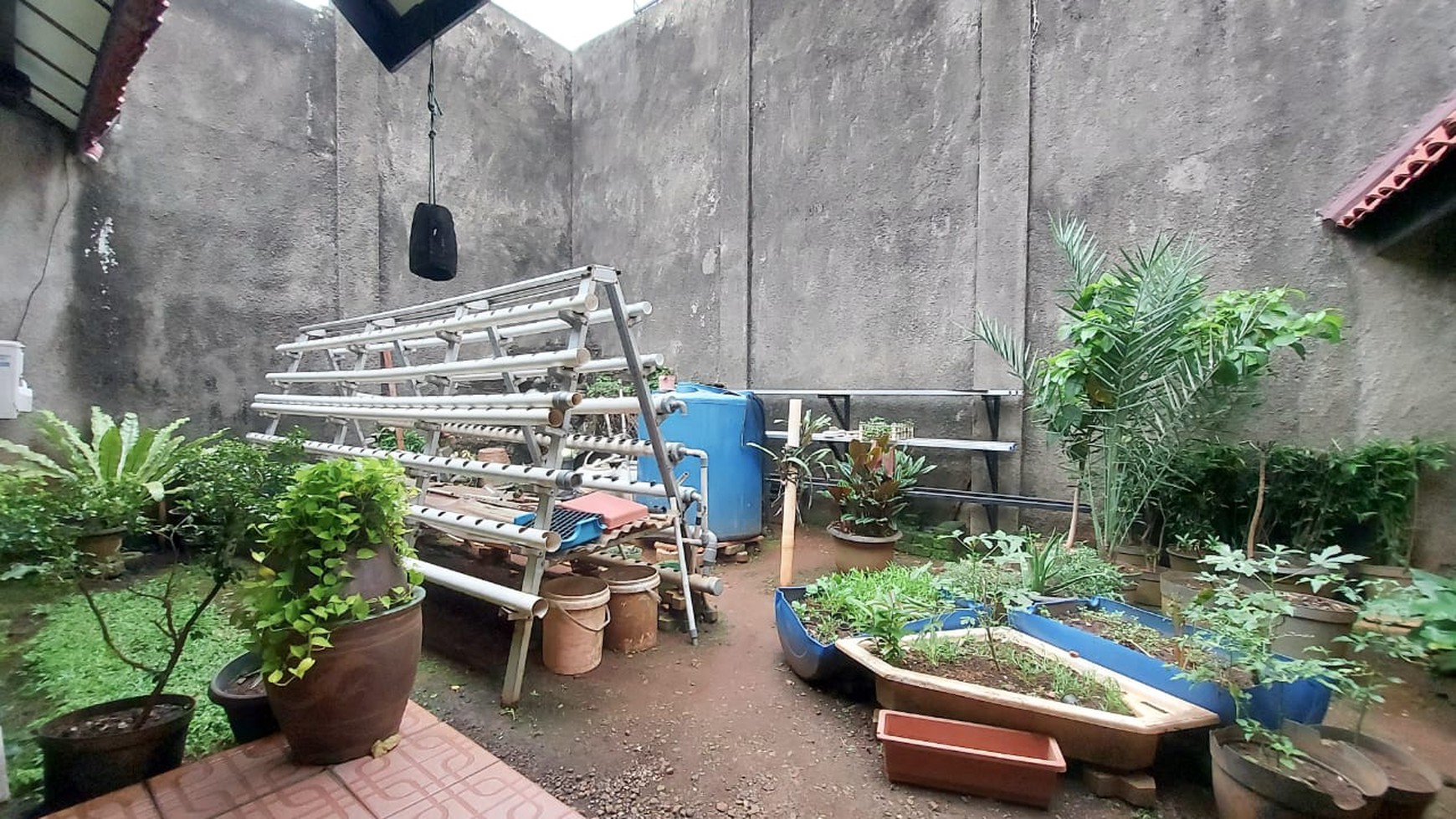 Cinere Mega Cinere Luas 500 Harga Mendekati Njop Belakang Informa