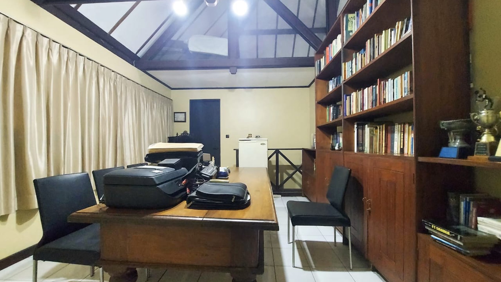 Cinere Mega Cinere Luas 500 Harga Mendekati Njop Belakang Informa