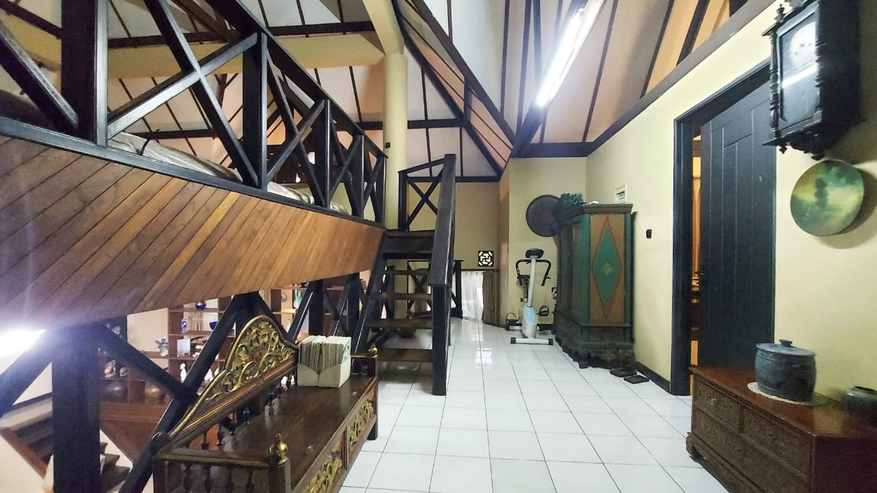 Cinere Mega Cinere Luas 500 Harga Mendekati Njop Belakang Informa