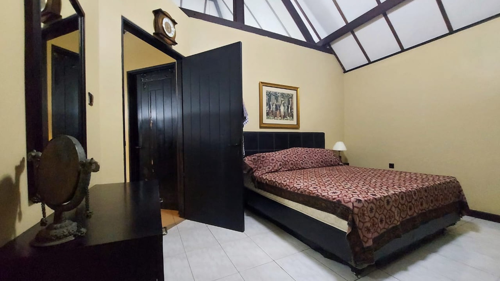 Cinere Mega Cinere Luas 500 Harga Mendekati Njop Belakang Informa