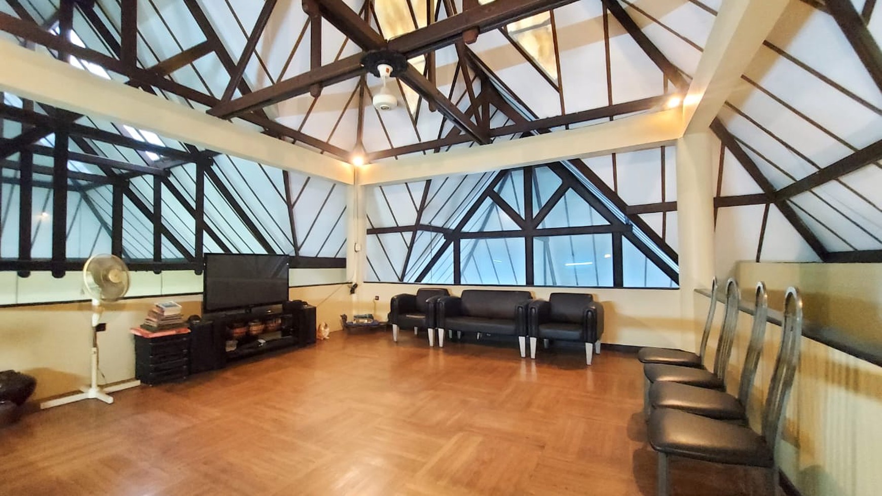 Cinere Mega Cinere Luas 500 Harga Mendekati Njop Belakang Informa