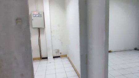 DIJUAL RUKO KOPO SAYATI  