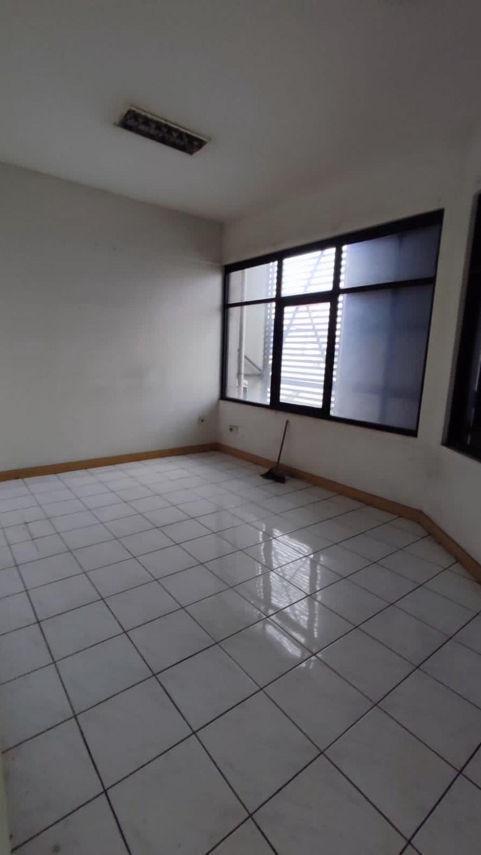 DIJUAL RUKO KOPO SAYATI  