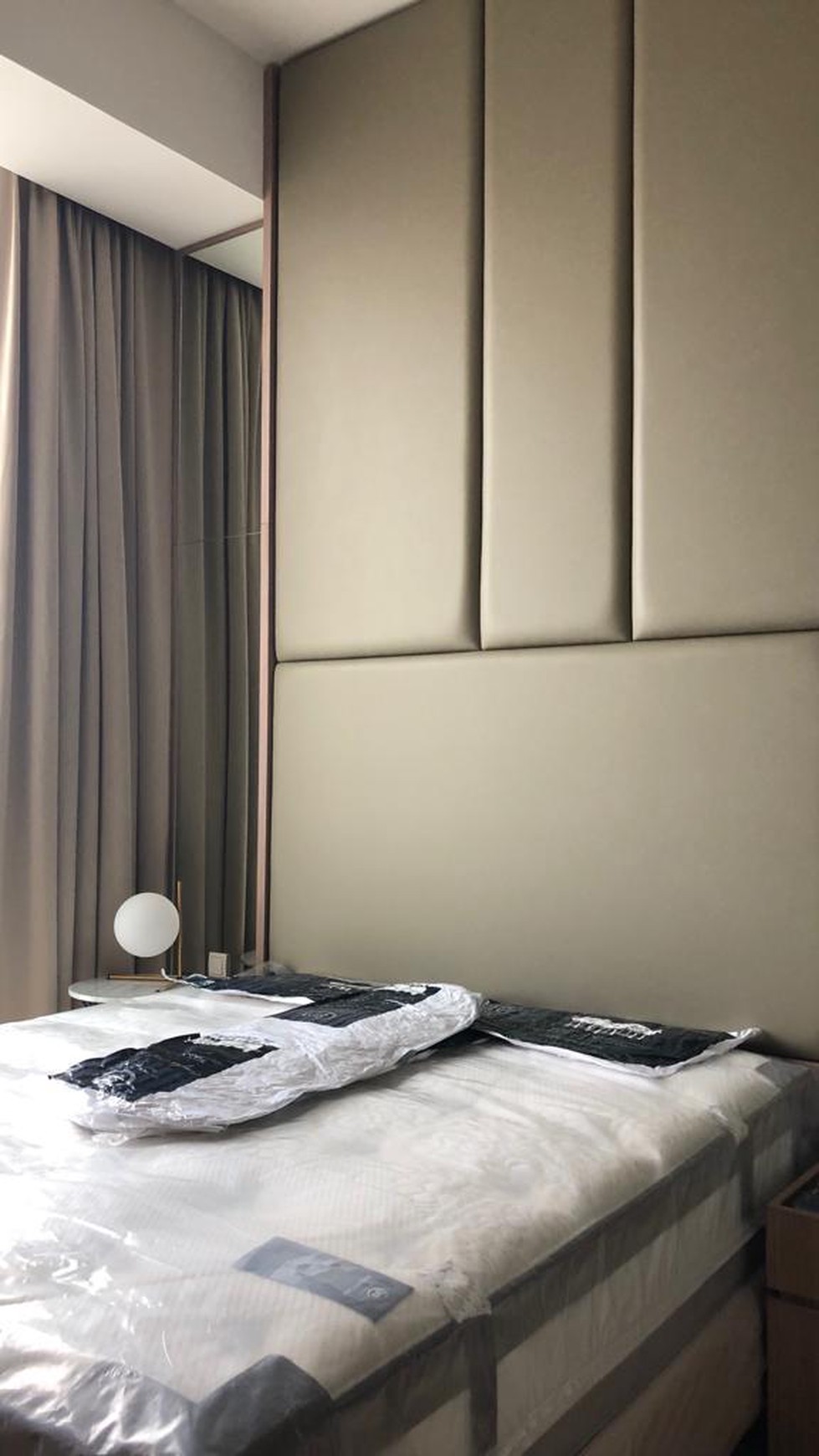 Apartment di Kuningan