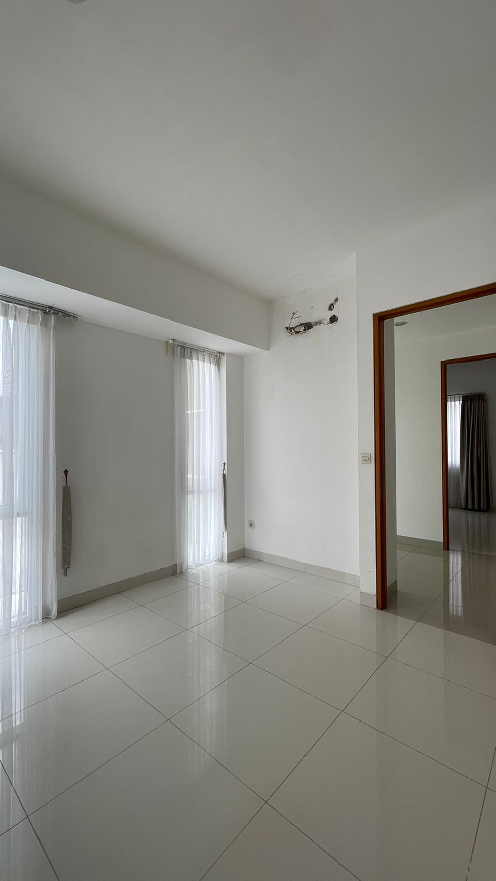 Rumah Bagus Kuat Kokoh Cantik Minimalist Siap huni di Tebet ..