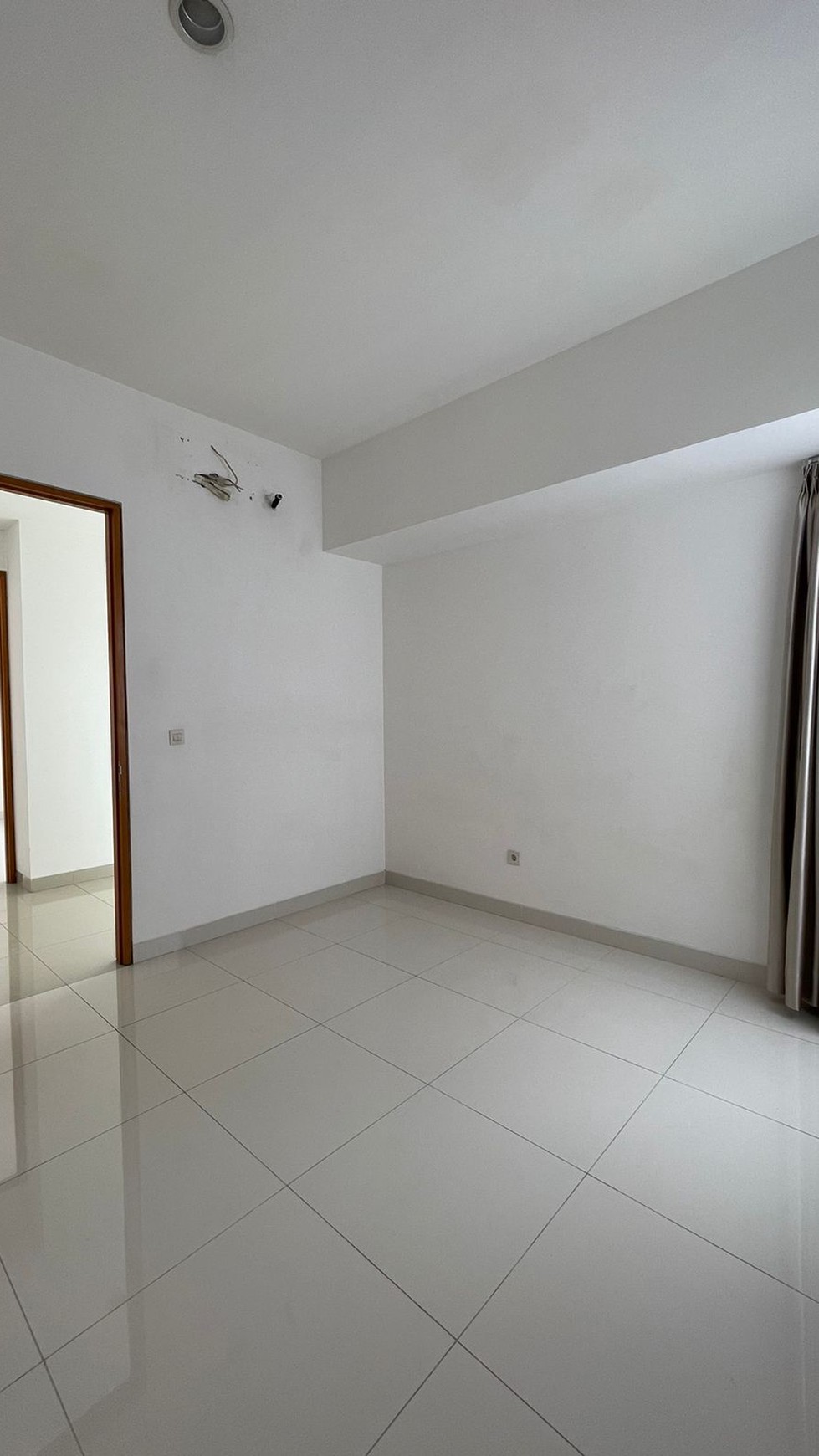 Rumah Bagus Kuat Kokoh Cantik Minimalist Siap huni di Tebet ..