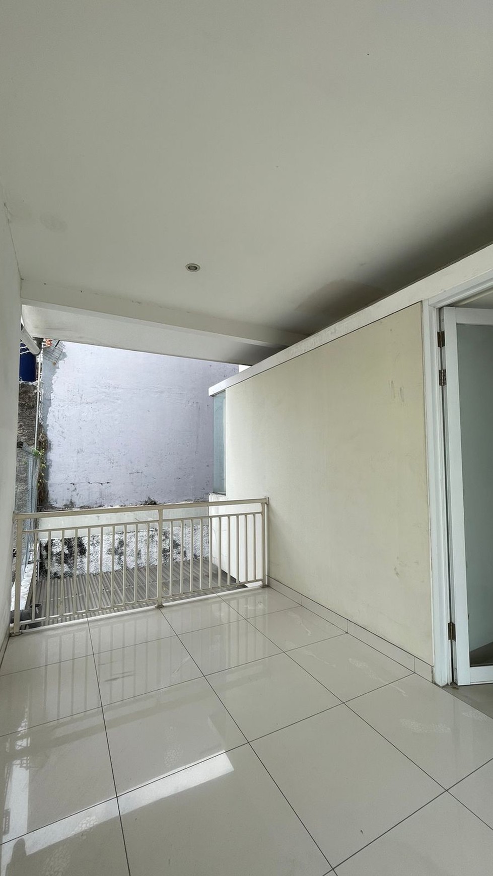 Rumah Bagus Kuat Kokoh Cantik Minimalist Siap huni di Tebet ..