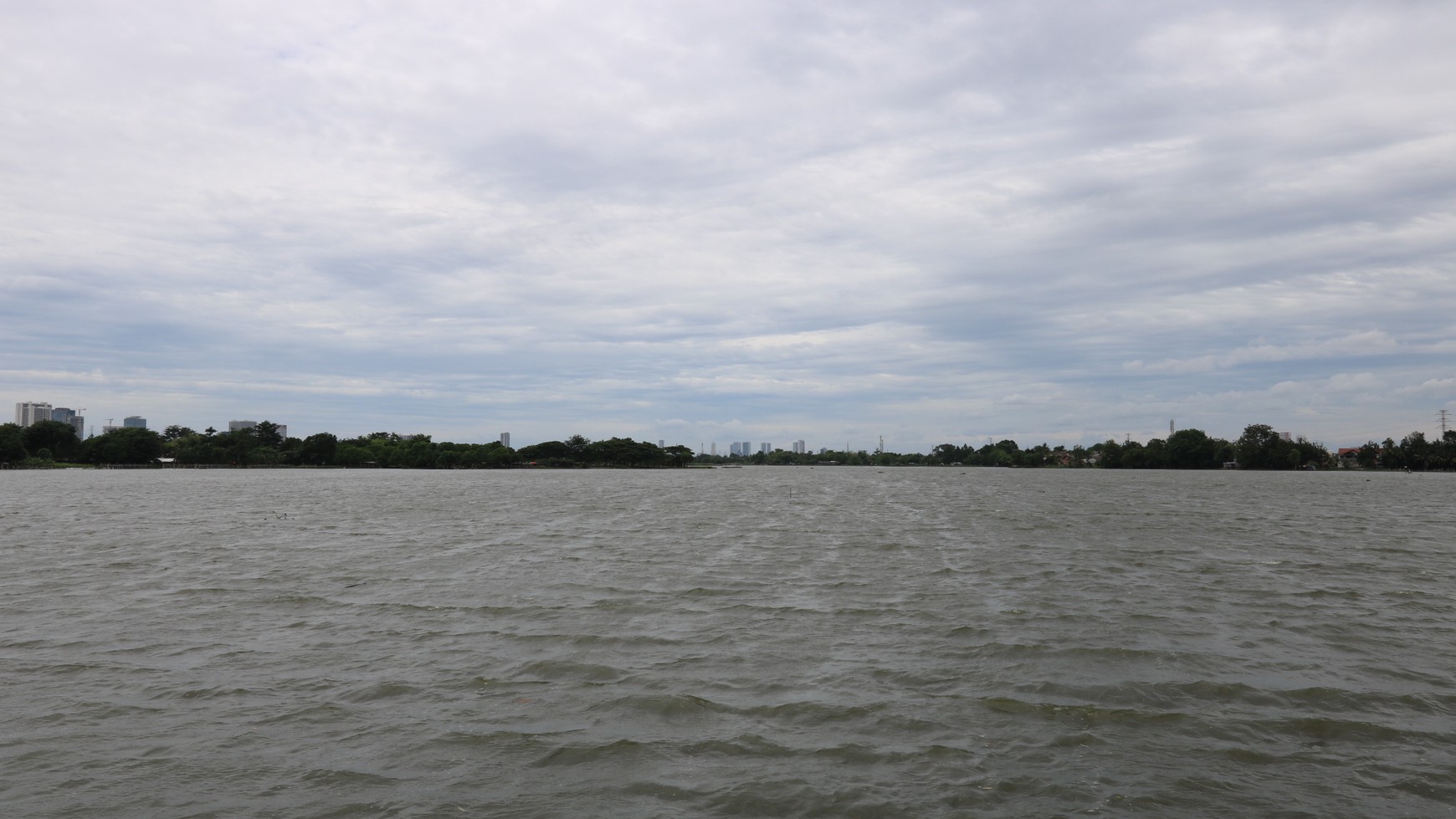 TANAH KOMERSIL DI CIPONDOH TANGERANG COCOK UNTUK HOTEL, RESTORAN, KOMPLEKS RUKO