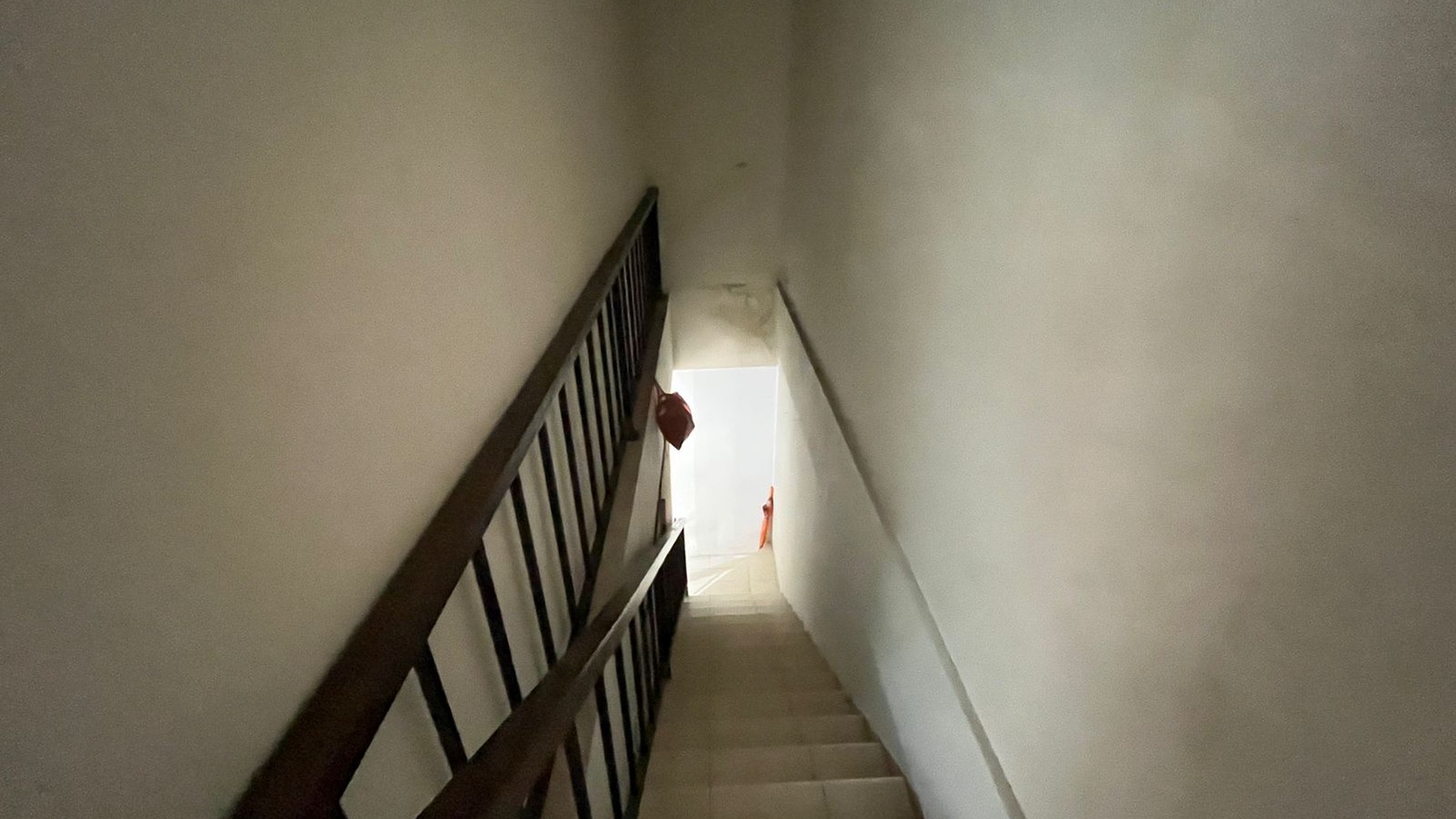 Ruko siap pakai,Bagus di Bintaro Jaya 7