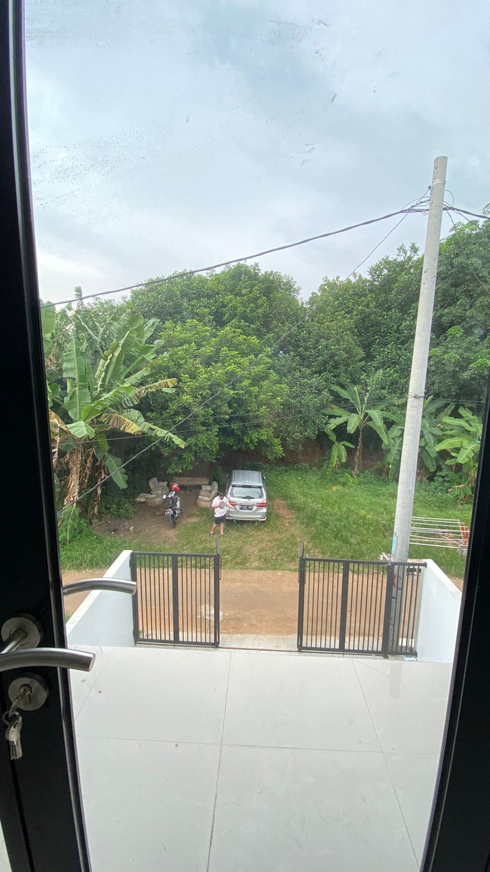 Rumah 2 Lantai Siap Huni di Jati Asih, Bekasi