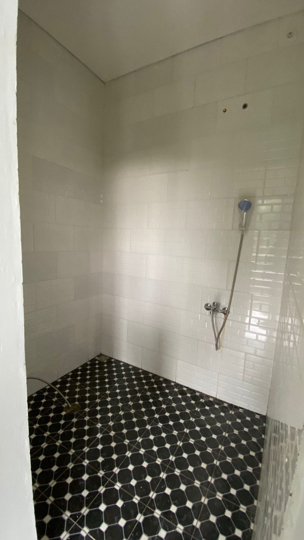 Rumah 2 Lantai Siap Huni di Jati Asih, Bekasi