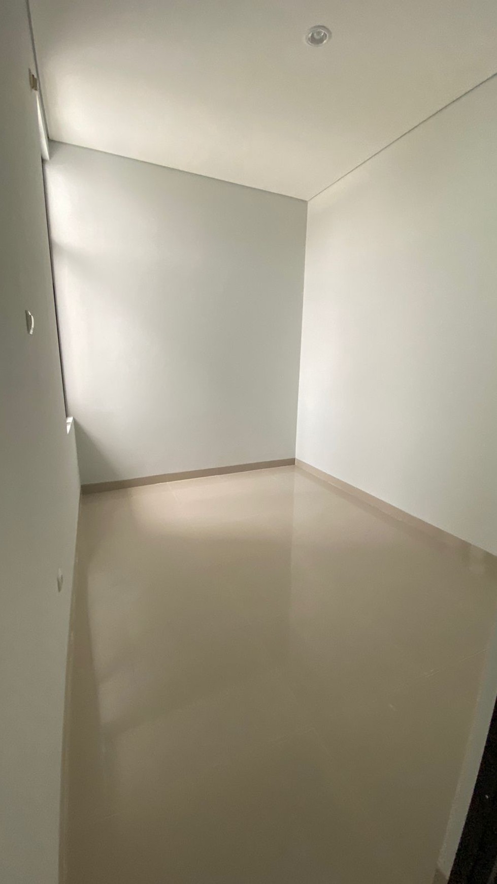 Rumah 2 Lantai Siap Huni di Jati Asih, Bekasi