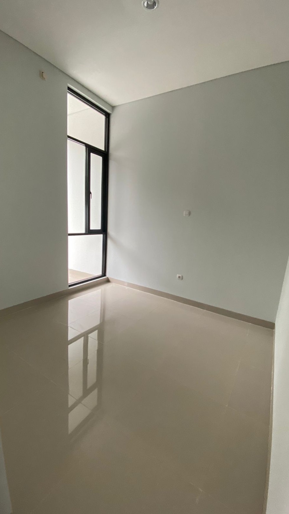 Rumah 2 Lantai Siap Huni di Jati Asih, Bekasi