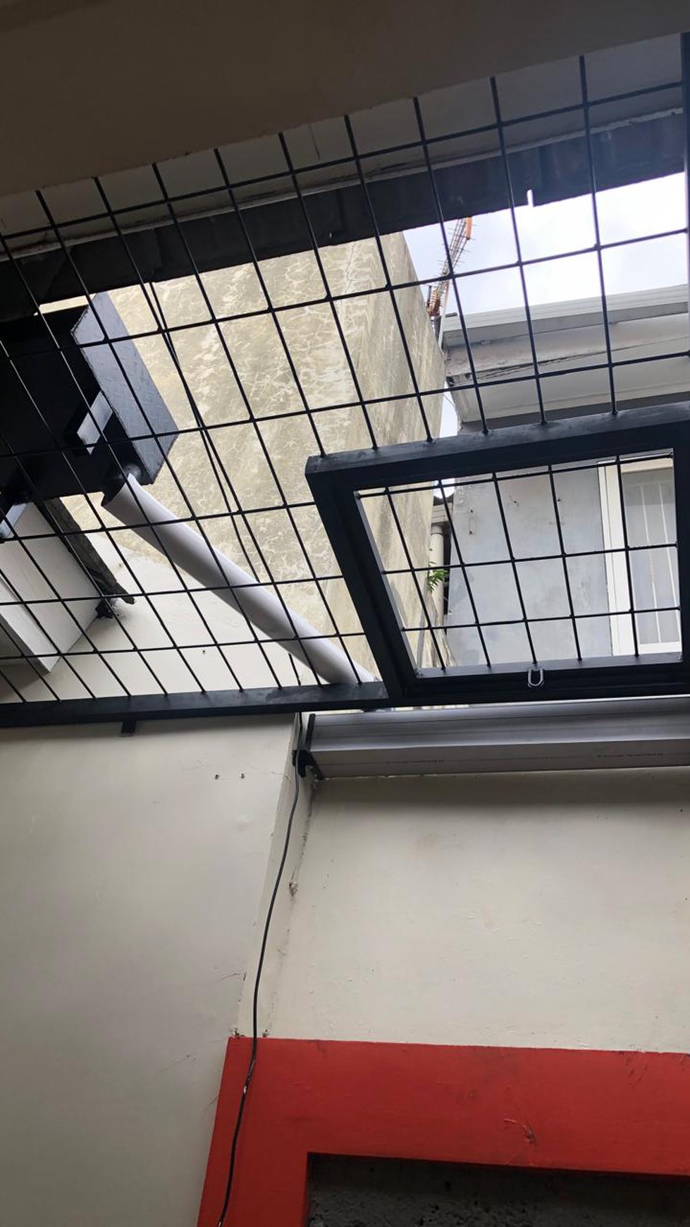 Termurah Rumah Dekat Tol di BSD Cluster Neo Catalonia Nusaloka