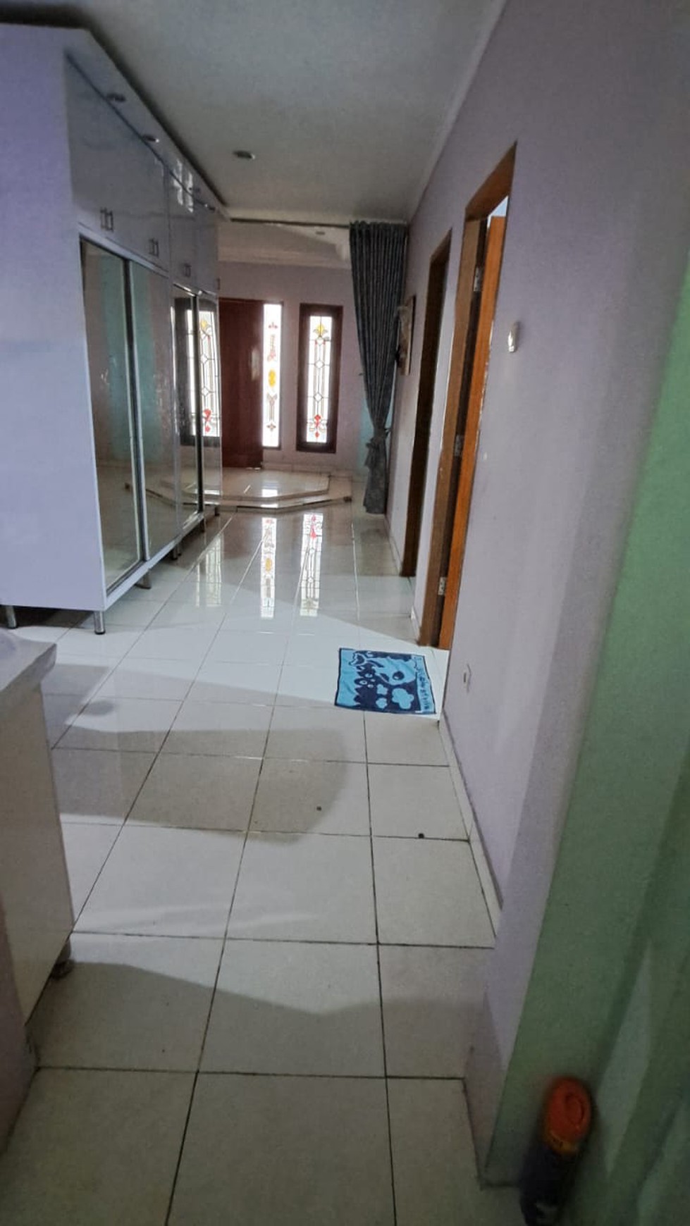 Rumah Dijual Di Jagakarsa