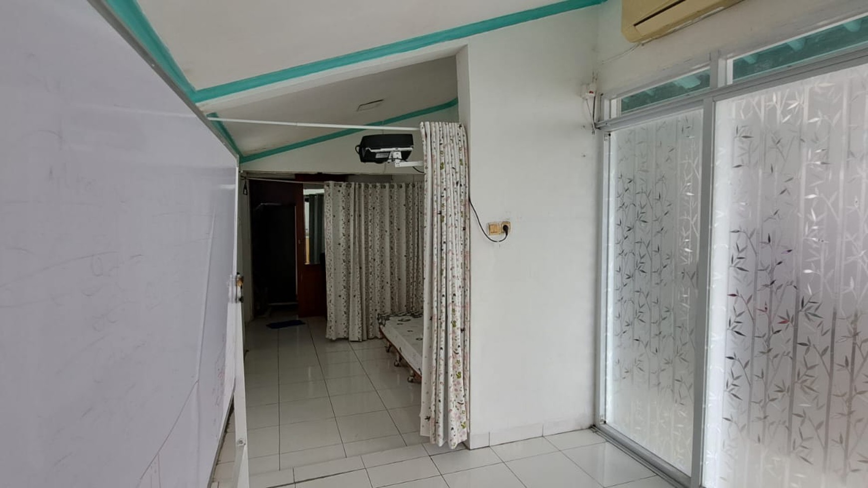 Rumah Dijual Di Jagakarsa