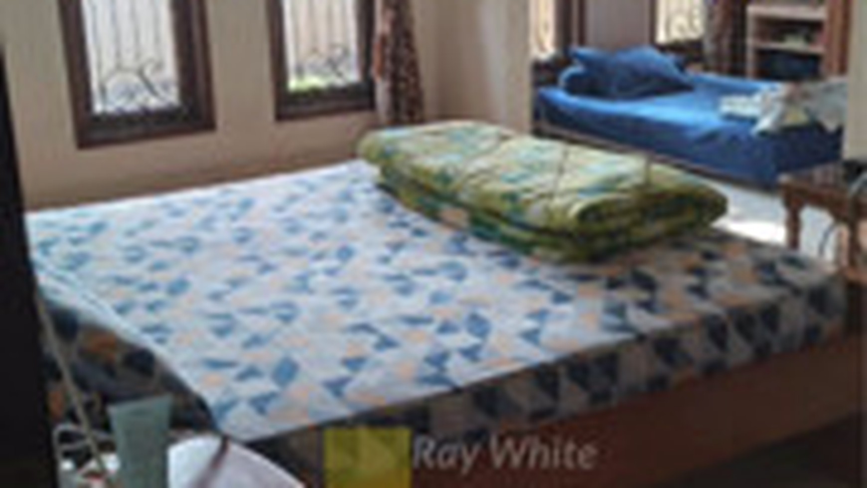 Dijual Rumah di Labuhan Ratu, Kedaton