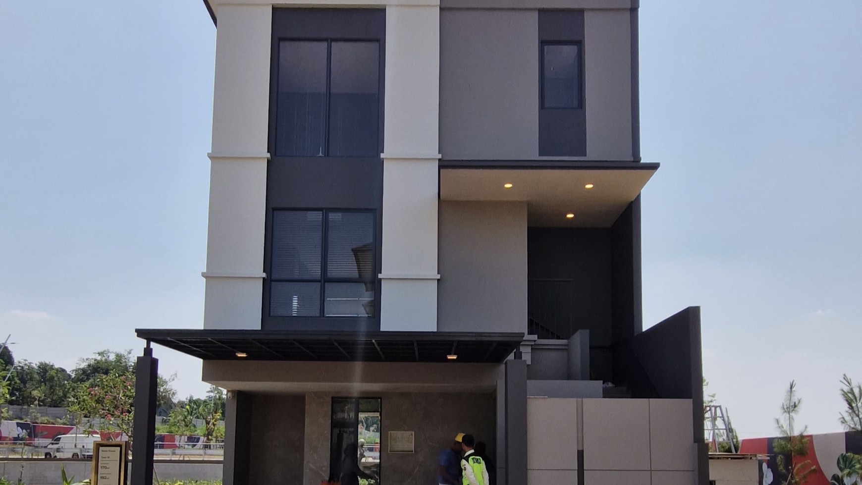 Promo Jan 2025 - Altea Boulevard Cibubur the Jewel of Cibubur